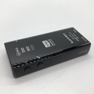 【中古】COLIBRI【日本橋】