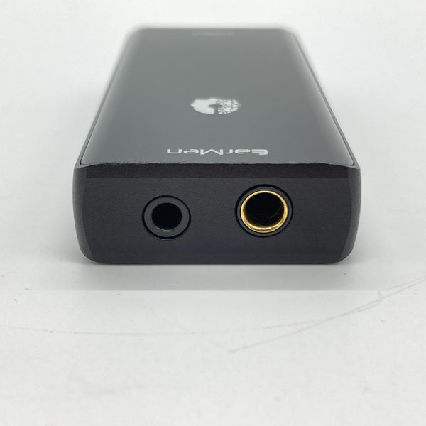 【中古】COLIBRI【日本橋】