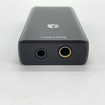 【中古】COLIBRI【日本橋】