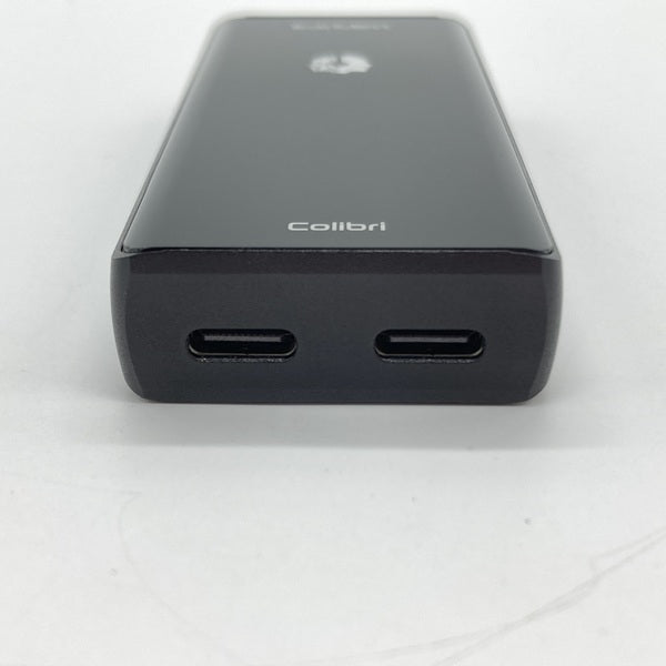 【中古】COLIBRI【日本橋】