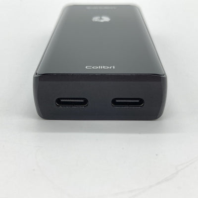 【中古】COLIBRI【日本橋】