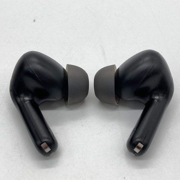 【中古】Air3 Pro【日本橋】