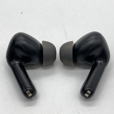 【中古】Air3 Pro【日本橋】