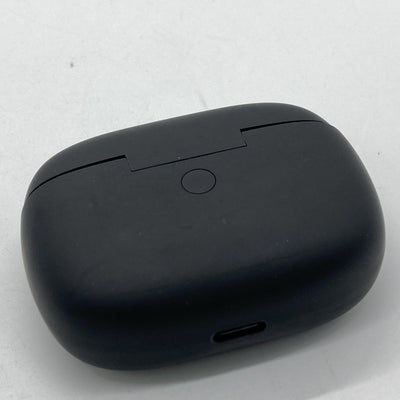 【中古】Air3 Pro【日本橋】