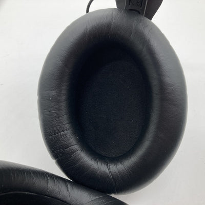 【中古】HyperX Cloud Revolver + 7.1 【4P5K5AA】【秋葉原】