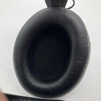 【中古】HyperX Cloud Revolver + 7.1 【4P5K5AA】【秋葉原】