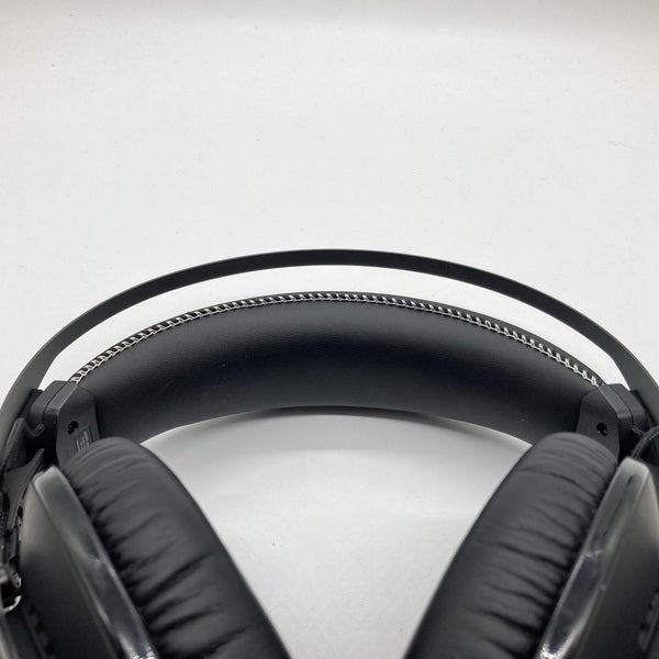 【中古】HyperX Cloud Revolver + 7.1 【4P5K5AA】【秋葉原】