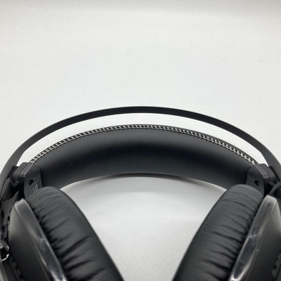 【中古】HyperX Cloud Revolver + 7.1 【4P5K5AA】【秋葉原】