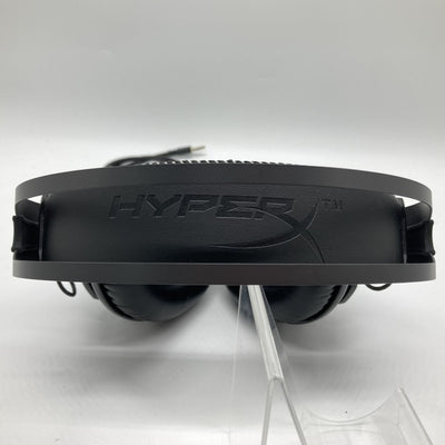 【中古】HyperX Cloud Revolver + 7.1 【4P5K5AA】【秋葉原】