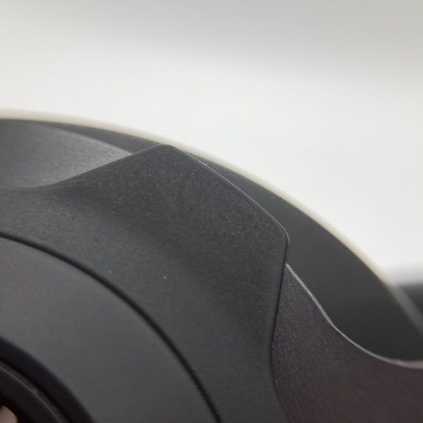 【中古】HyperX Cloud Revolver + 7.1 【4P5K5AA】【秋葉原】