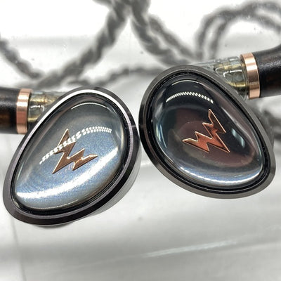 【中古】Kylin HE01B【日本橋】