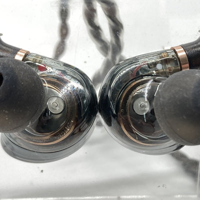 【中古】Kylin HE01B【日本橋】