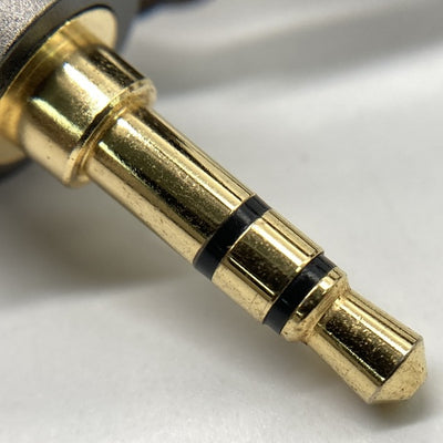【中古】Kylin HE01B【日本橋】