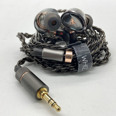 【中古】Kylin HE01B【日本橋】