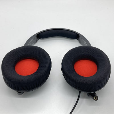 【中古】HS-DUX50BK【秋葉原】