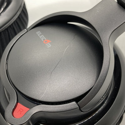 【中古】HS-DUX50BK【秋葉原】