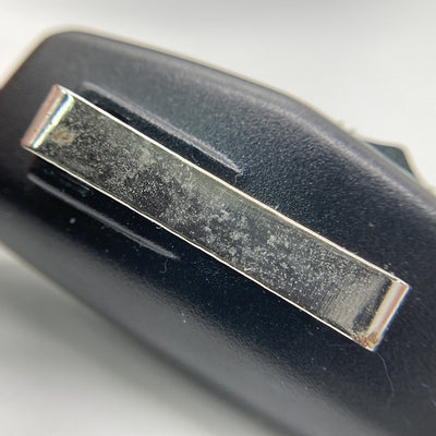 【中古】HS-DUX50BK【秋葉原】
