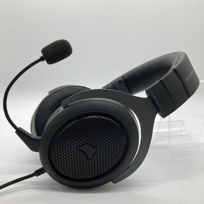【中古】HS60 HAPTIC Black【日本橋】