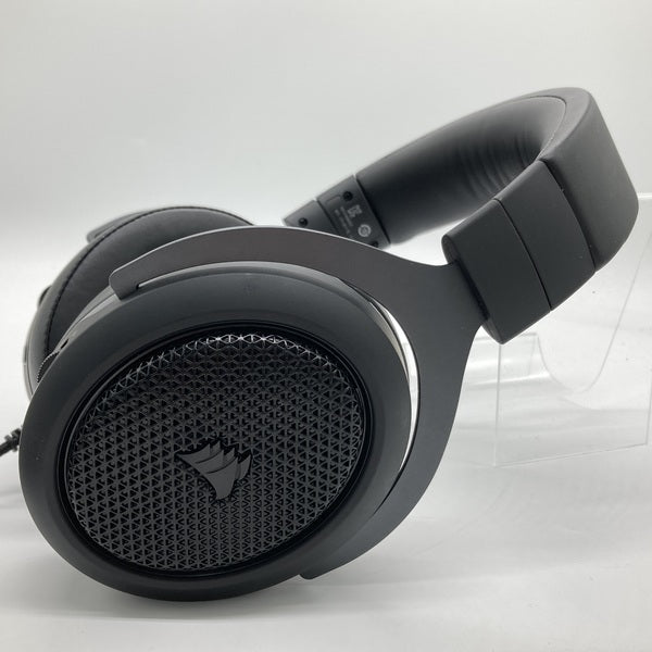 【中古】HS60 HAPTIC Black【日本橋】
