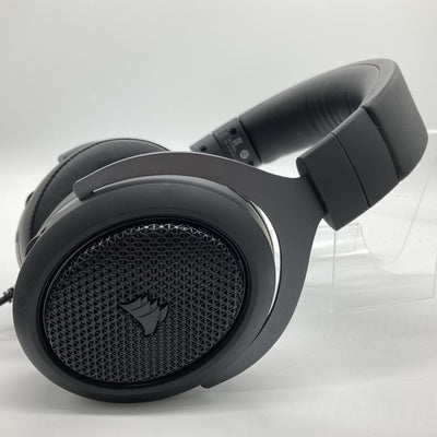 【中古】HS60 HAPTIC Black【日本橋】