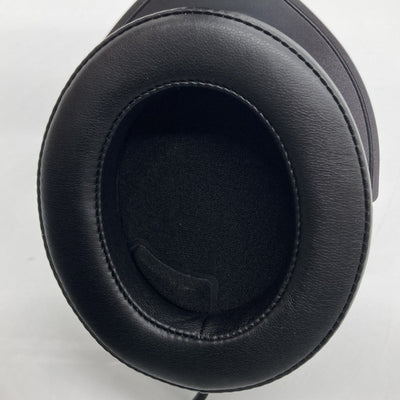 【中古】HS60 HAPTIC Black【日本橋】