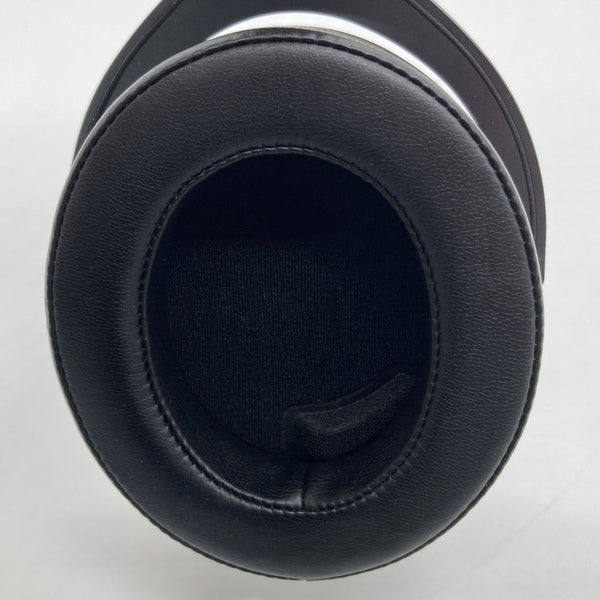 【中古】HS60 HAPTIC Black【日本橋】
