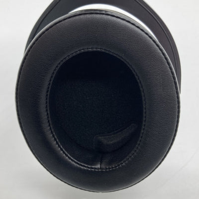 【中古】HS60 HAPTIC Black【日本橋】