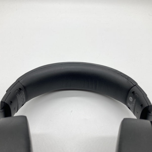 【中古】HS60 HAPTIC Black【日本橋】
