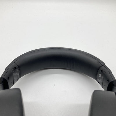 【中古】HS60 HAPTIC Black【日本橋】