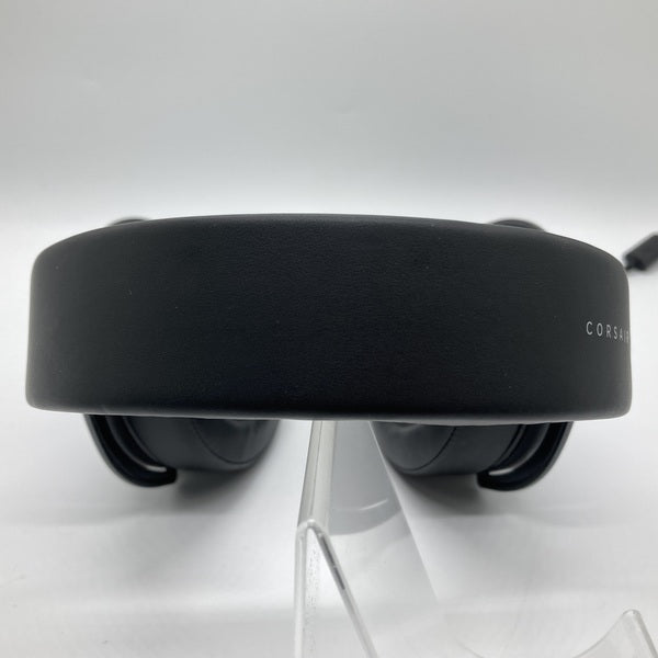 【中古】HS60 HAPTIC Black【日本橋】