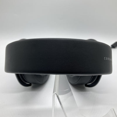 【中古】HS60 HAPTIC Black【日本橋】