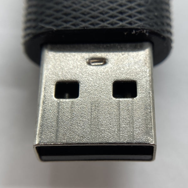 【中古】HS60 HAPTIC Black【日本橋】