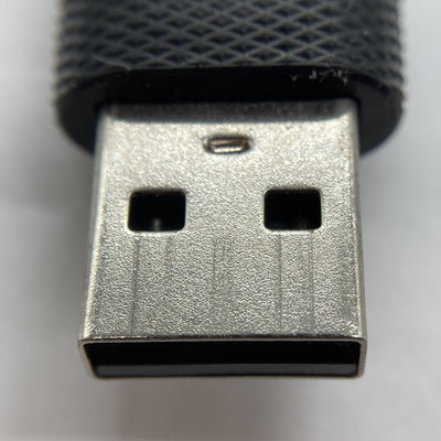 【中古】HS60 HAPTIC Black【日本橋】