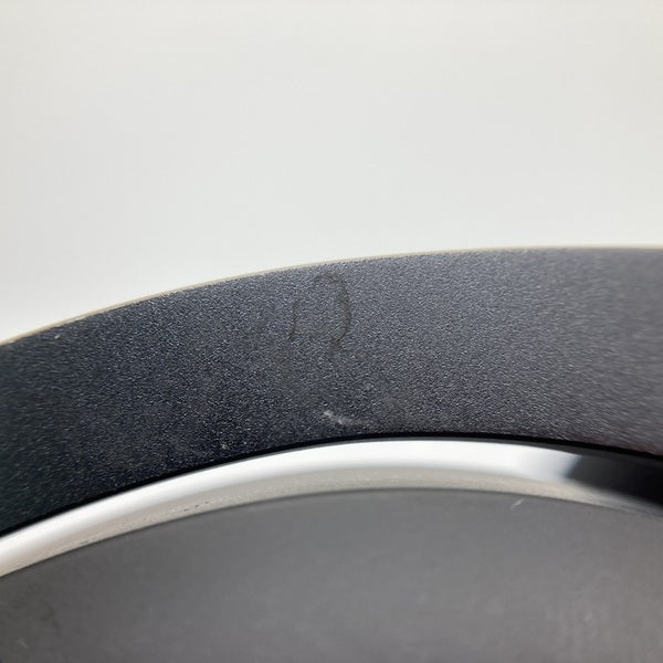 【中古】HS60 HAPTIC Black【日本橋】