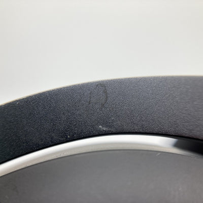 【中古】HS60 HAPTIC Black【日本橋】