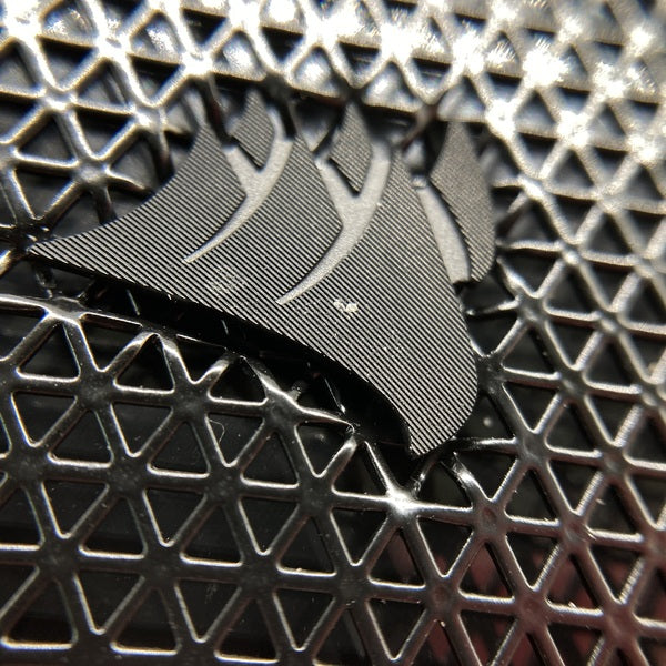 【中古】HS60 HAPTIC Black【日本橋】
