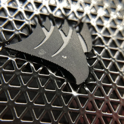 【中古】HS60 HAPTIC Black【日本橋】