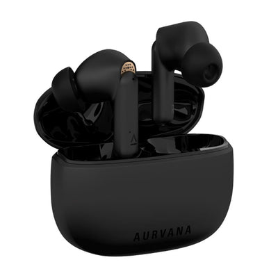 Aurvana Ace【～5/31まで！期間限定セール！】