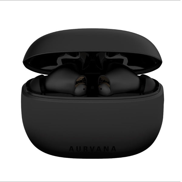 Aurvana Ace【～5/31まで！期間限定セール！】
