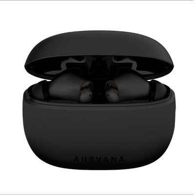 Aurvana Ace【～5/31まで！期間限定セール！】