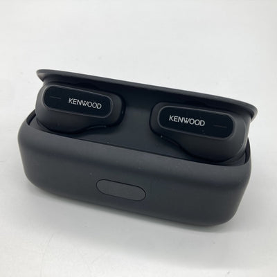 【中古】WS-A1【秋葉原】