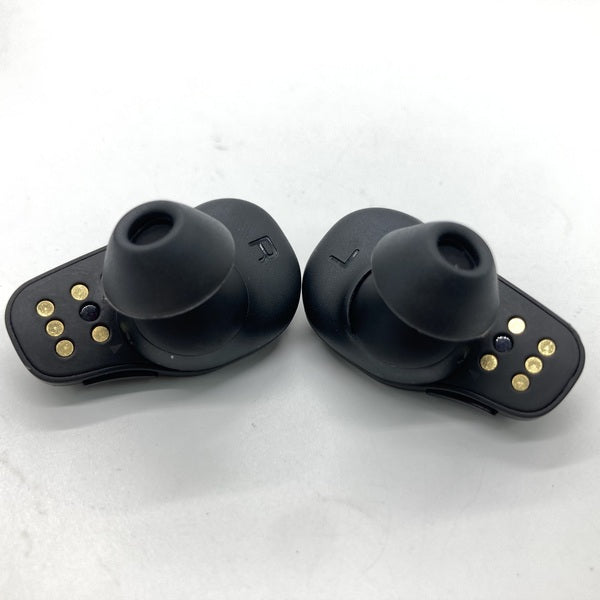 【中古】WS-A1【秋葉原】