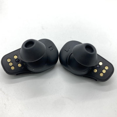 【中古】WS-A1【秋葉原】