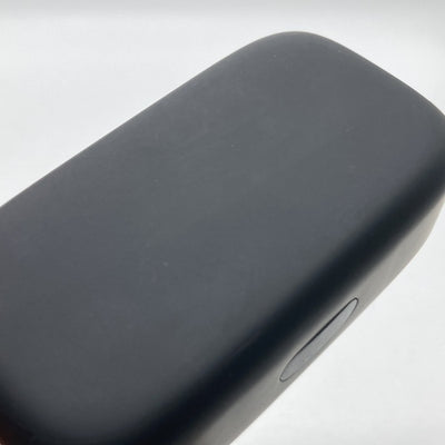 【中古】WS-A1【秋葉原】
