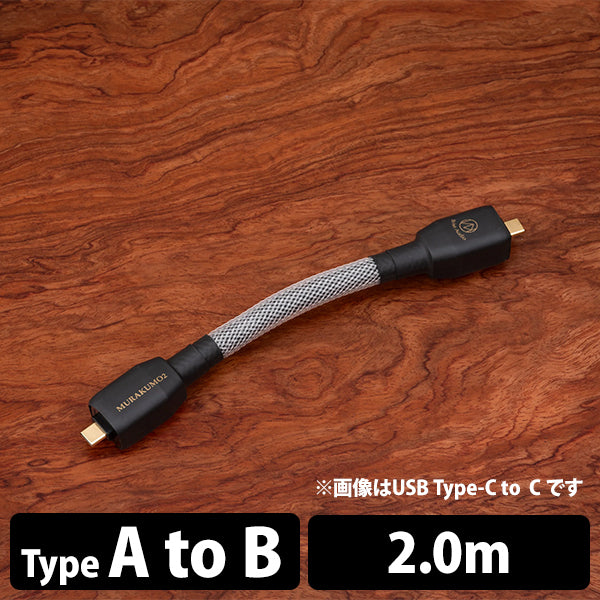 MURAKUMO2-USB