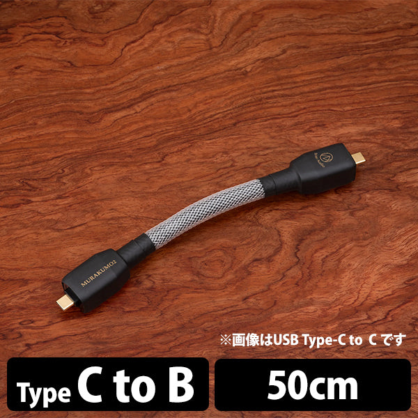 MURAKUMO2-USB
