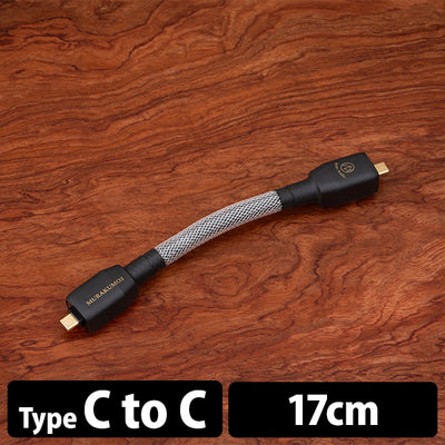MURAKUMO2-USB