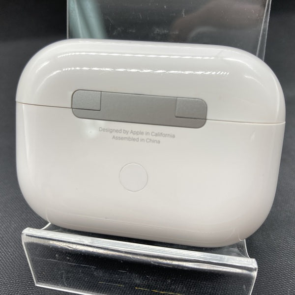 【中古】AirPods Pro 充電ケース【秋葉原】