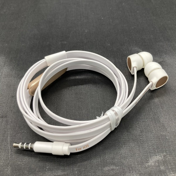 【中古】a-JAYS Four+ iOS White/Gold 【T00153】【秋葉原】