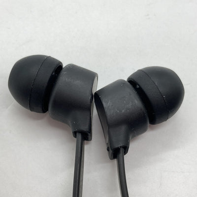 【中古】a-JAYS Four+ iOS Black/Silver 【T00150】【日本橋】